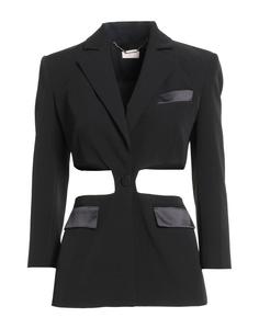 Блейзер Liu •Jo, черный