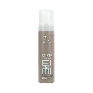 Wella Professionals, EIMI, мусс для завивки волос, 200 мл