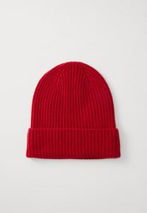 Шапка Repeat HAT, Red