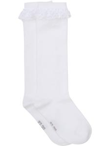 Носки Minymo, белый