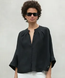 Рубашка Тамара / Женская рубашка Тамара