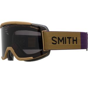Очки Squad MTB ChromaPop Smith Smith, Indigo/Coyote/ChromaPop Sun Black