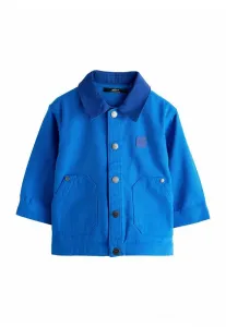 Рубашка Next, Blue