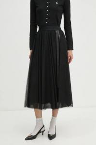 Юбка Joop!, черный