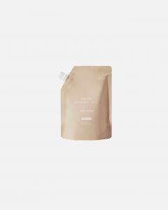 Дезодорант Haan, 120 мл