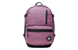 Рюкзак Converse унисекс, Pink