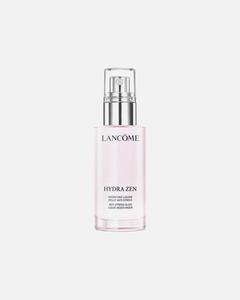 Дневной крем для лица Lancome, 50 мл