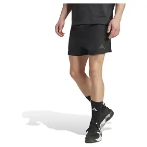 Шорты adidas Power 3´´, черный