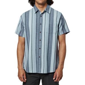 Рубашка York - мужская Katin Katin, Polar Navy