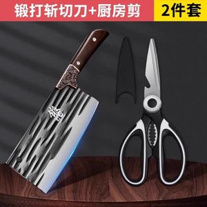 Plys Набор кухонных ножей Dragon Spring с разделочной доской