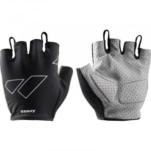 Перчатки Pedelec Zanier, черный