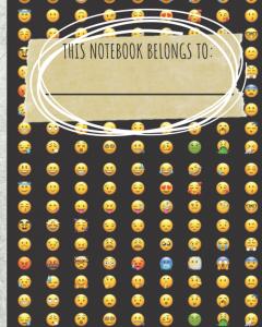Daily Desired Notebook | Fill-in notebook | Daily note keeping | Keeping your faith | 50-day AM-PM Journal (Independently published)