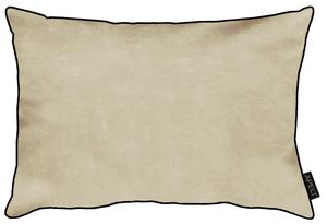 Декоративная подушка 35/45 см Apelt, бежевый