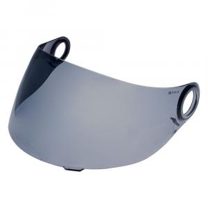 Визор для шлема Shark RSF/RSF2/RSF2i/RSF2 Race/S500, черный