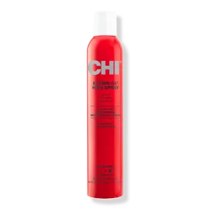 Лак для волос Enviro 54 сильной фиксации CHI, 10 oz