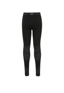 Базовый слой Hummel, черный