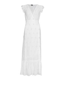 Платье South Beach, белый