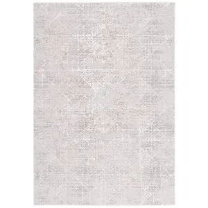 Ковер Паркер Бет Safavieh, 61x244 см