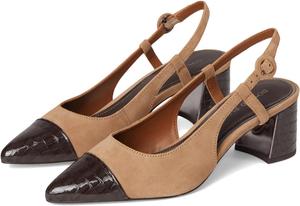 Туфли Donald Pliner Women's Song, Tobacco