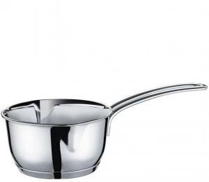 Кастрюля Küchenprofi, мультиколор