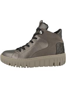 Ботинки WALDL├ДUFER H-Livia , Brown