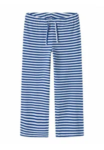 Спортивные брюки прямого кроя Name It, Surf The Web