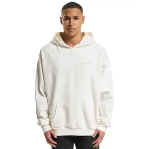 Худи Just Rhyse WavyPalms, белый