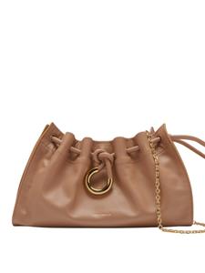 Клатч Coccinelle COCCINELLE ISABELA, Brown