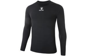 Мужская спортивная одежда KELME, белая