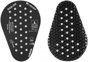 Защита плеч/локтей/коленей/бедер Pando Moto sas-tec sc-1/ka2air