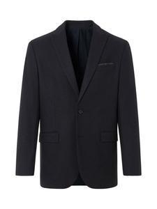 Куртка Thomas Goodwin, темно-синий