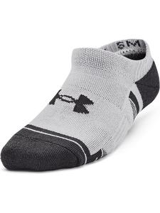 Носки Under Armour, серый