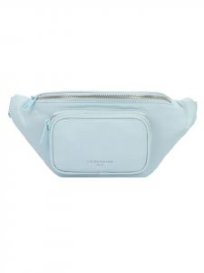 Наплечная сумка LIEBESKIND BERLIN, цвет iceberg