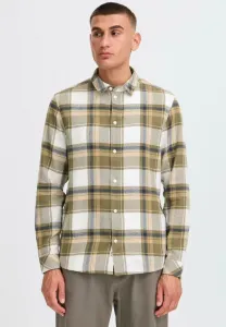 Футболка sdchris Solid, Dusty Olive