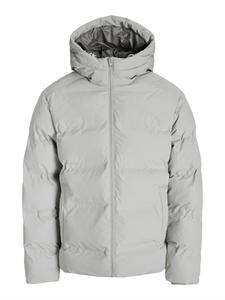 Зимняя куртка JACK & JONES JACK & JONES JJESOHO, Grey