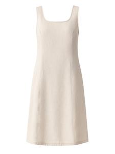 Летнее платье WENOR AMIRA, бежевый