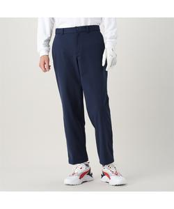 Мужские гольф-ботинки GS-X Effect без шипов