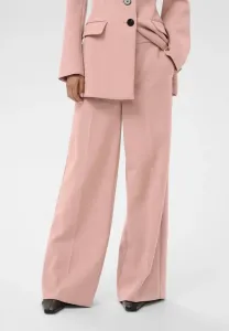 Брюки холлинью Inwear, Ash Rose Melange