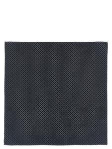 Клатч из коллекции 'linea Cerimonia' Pal Zileri, синий