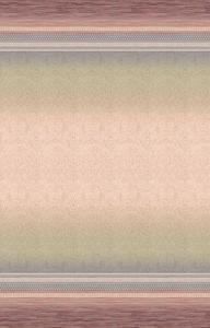 Покрывало Bassetti NABUCCO цвет БЕЖЕВЫЙ 41 размер 240х255 см