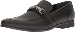 Кроссовки GUESS Men's Gustavo, Black
