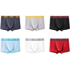 Lee Подарочные боксы мужского белья 3 шт