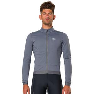 Мужская зимняя велокуртка PRO Pearl Izumi, Castlerock
