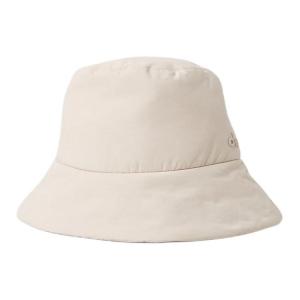 Alo Yoga Хлопковая панама унисекс экрю, Ecru