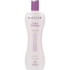 Кондиционер для волос BIOSILK Conditioner, 355 ml