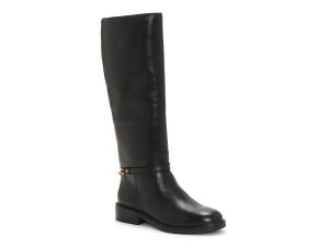 Ботинки Vince Camuto Adria Boot, черный