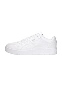 Кроссовки Puma Trainers, Wit/White