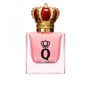 Духи Q by dolce & gabbana Dolce & gabbana, 30 мл