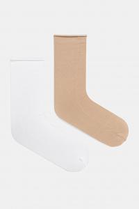 Носки 2 шт. в упаковке Medicine, мультиколор