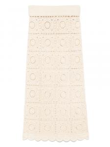 Юбка Кало MALINA, нейтральный